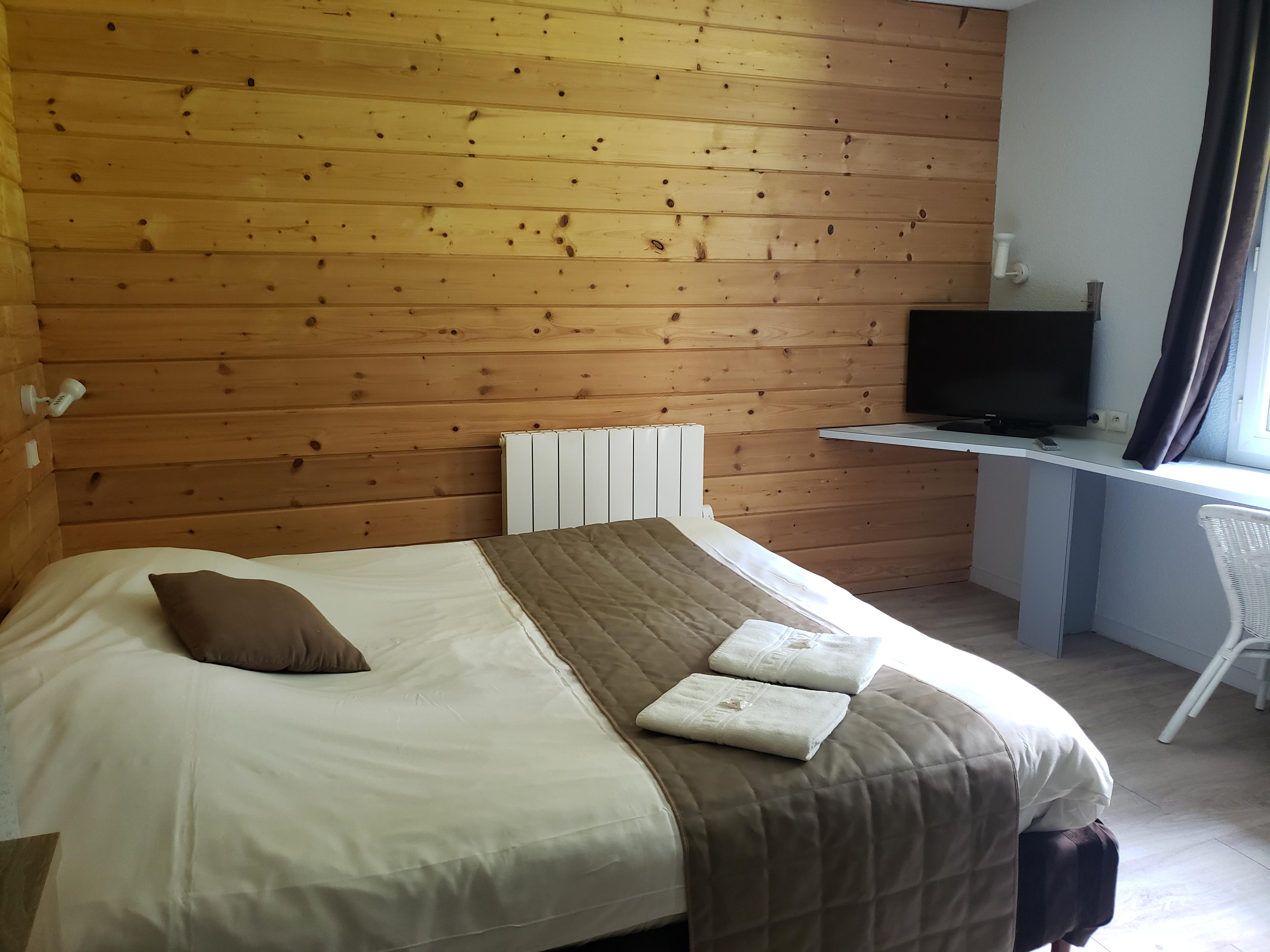 Hotel Acacia Nancy Sud Luneville Moncel-lès-Lunéville Eksteriør billede