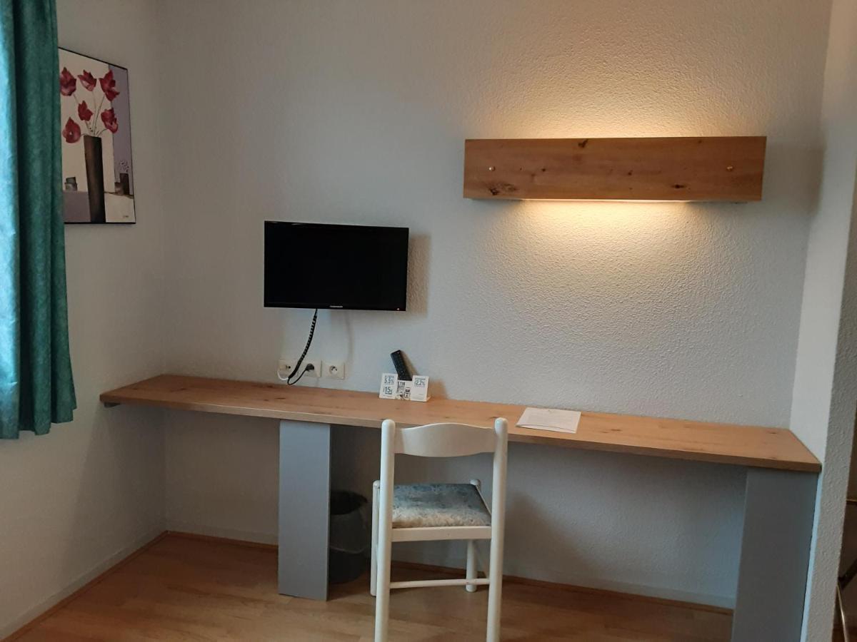 Hotel Acacia Nancy Sud Luneville Moncel-lès-Lunéville Eksteriør billede